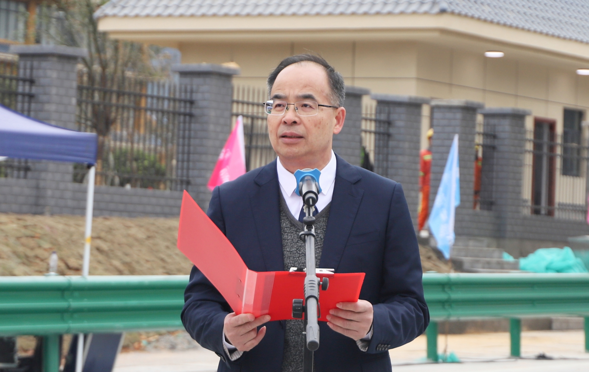 北投集團(tuán)黨委委員、副總經(jīng)理李德智_副本.jpg